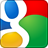 google plus